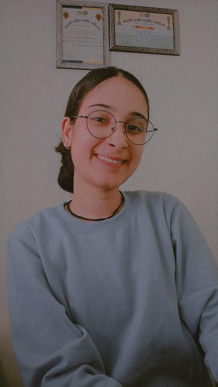 Swati